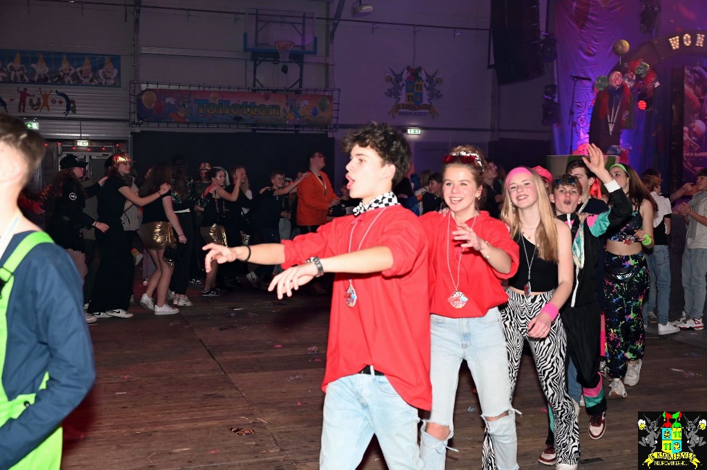 ../Images/Jeugddisco Klaar voor de start 239.jpg